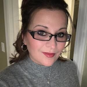 Meet your Posher, Brandy